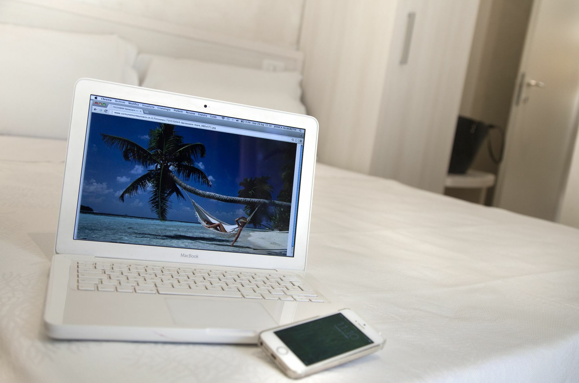 Marina Beach Suite Hotel Rimini Kültér fotó