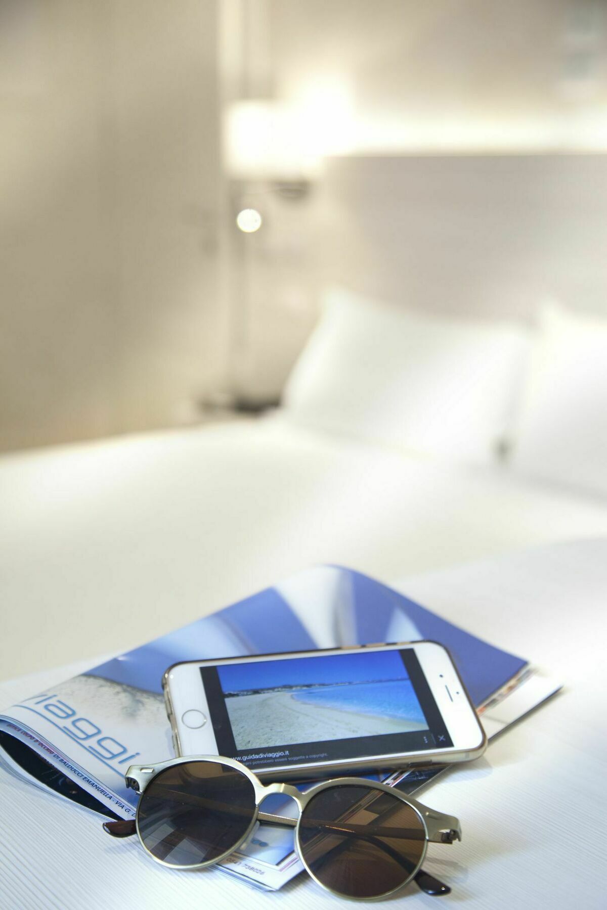 Marina Beach Suite Hotel Rimini Kültér fotó